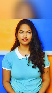 Jivan Mantra, ., ., ., एक चुकीचो निर्णय..., कमयल्ले सगळे वगडावंक पुरो !, .,  ., #Goa #GoaNews #ThoughtForTheDay #JivanMantra