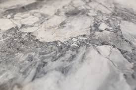 super white marble countertops muse