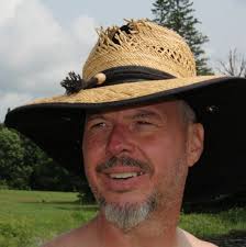 Fixing a soft spot in a 10-year-old kayak with water damage