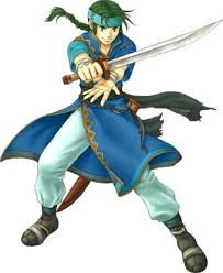 Top 10 Worst Fe7 Units From An Objective Standpoint Fire Emblem Amino