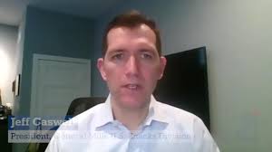 Jennifer Ackerman (she/her)