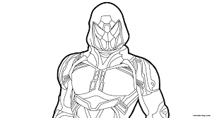 This below coloring sheet meassure is around 600 pixel x 424 pixel with approximate file size for around 72.35 kilobytes. Free Fire Coloring Pages Print For Free In A4 Format