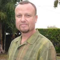 30+ "Billy Wenzel" profiles