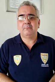 CBF cria constrangimentos aos trabalhos dos cronistas esportivos em Recife.  Confira!