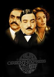 ^ dvd documentary making murder on the orient express: Murder On The Orient Express Movie Poster 1974 Poster Buy Murder On The Orient Express Movie Poster 1974 Posters At Iceposter Com Mov 0c9f7cd3