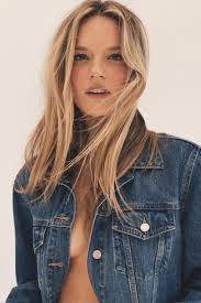 Elsbeth" Glamazons (TV Episode 2025)