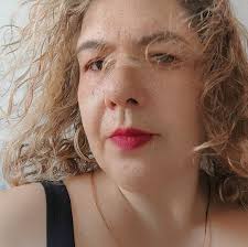 MOCIDADE INDEPENDENTE DE PADRE MIGUEL