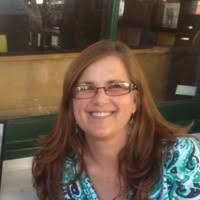 Barbara Knipple Bilbao