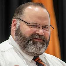 Atsusi “2c” Hirumi