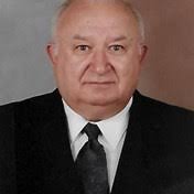 Search for Obituaries