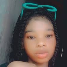 Truckers of Europe 3 game stopping and progress discussion