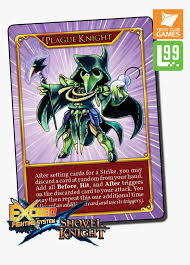 In today's age, debit cards are reg. Exceed Card Previews Shovel Knight Card Game Exceed Hd Png Download Transparent Png Image Pngitem