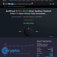 The most profitable bitcoin gold mining pool for gpu and asic. Bitcoin Most Profitable Pool Sfc Eg Com