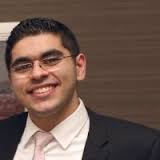 liwwa Employee Ali Eljundi's profile photo