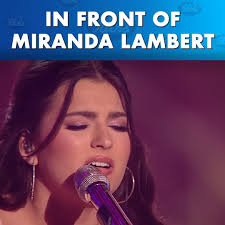 Why is this so emotional😭 #singer