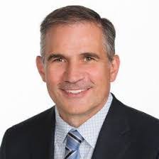 Chris Moradi's Instagram, Twitter & Facebook