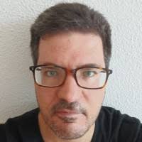 4 "Pereda De Pablo" profiles