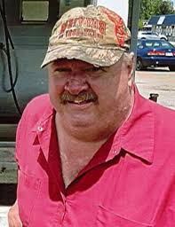 Timothy Alan Stachowski