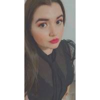 Daniela Agudelo Aulestia