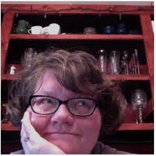 Make him an offer he can't refuse: Morning File, Wednesday, June 8, 2016