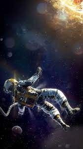 Wallpapers are the easiest way to freshen up your smartphone and you know we have you covered with our collections! Space Wallpaper 4k Ultra Hd For Android Apk Download 4k Ultra Space Wallpaper 4k 900x1600 Wallpaper Teahub Io