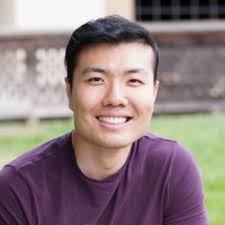 Ang Li Email & Phone Number