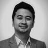 The enterprise operates in the accommodation and food services industry. Segi Value Holdings Sdn Bhd Linkedin