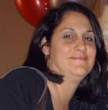 Annette Antonelli Obituary and Online Memorial (2024)