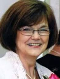 Helpline Christian Outreach Ministries