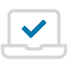 Blue cross blue shield is an established health insurance company that can offer you a number of coverages. How Do I Submit An Accidental Dental Claim Medavie Blue Cross