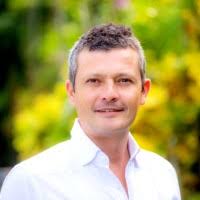 200+ "Arribe" profiles