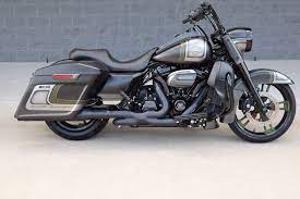 Pin On Harley Davidson