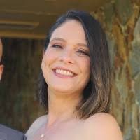 3100+ "Veloz" profiles