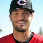 Class Notes Commencement 2018