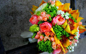 Wallpaper rose flower bouquet images hd. Flower Arrangement Wallpapers Top Free Flower Arrangement Backgrounds Wallpaperaccess