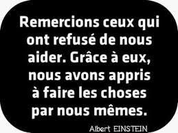 Panneaux Page 479 Une Minute De Silence Citation Drole Amour Citation Chocolat