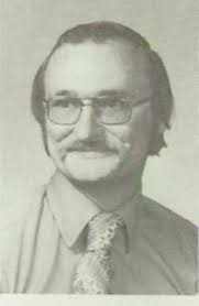 Coach Albertson (Don Albertson)