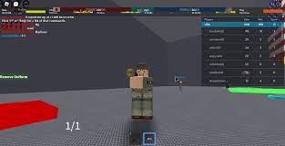 Outfits Naval Warfare Roblox Wiki Fandom