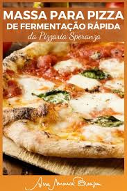 pin em receitas de massas