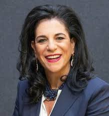 Meet South Africa's top 5 wealthiest women