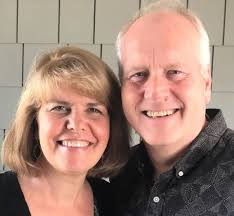 MISSIONS — Riverside Community Church