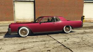 Vapid Chino Gta 5 Cars Gta Cars Gta Gta 5