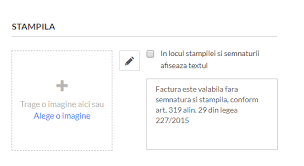 Jun 22, 2021 · 1. 10 Lucruri Simple Despre Factura Contabilitate Fiscalitate Monografii Contabile