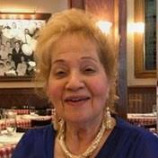 Kassab Family Obituaries