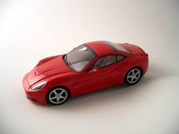 Check spelling or type a new query. Ferrari California Close Version 1 43 Looksmart Models