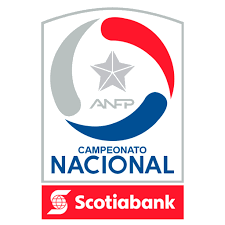Why don't you let us know. Chilean Primera Division Fifa Football Gaming Wiki Fandom