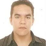 10+ perfiles de «Marco Arrieta»