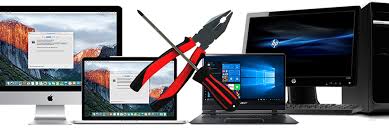 Factor computers is a northern beaches based computer repair and computer upgrade and support business. Pier Computers Computer Repairs Northern Beaches We Make I T Work