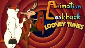 The History Of Ralph Wolf Sam Sheepdog Animation Lookback Looney Tunes Youtube But the wolf is, ultimately, no more successful; the history of ralph wolf sam sheepdog animation lookback looney tunes