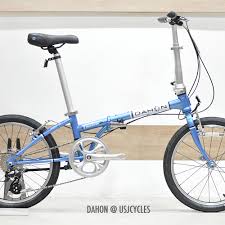 Maybe you would like to learn more about one of these? Dahon Boardwalk D8 Usj Cycles Bicycle Shop Malaysia